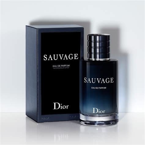 what scent is dior sauvage|where to buy sauvage dior.